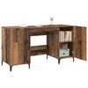 Miniatuurafbeelding van het product 4 van 8