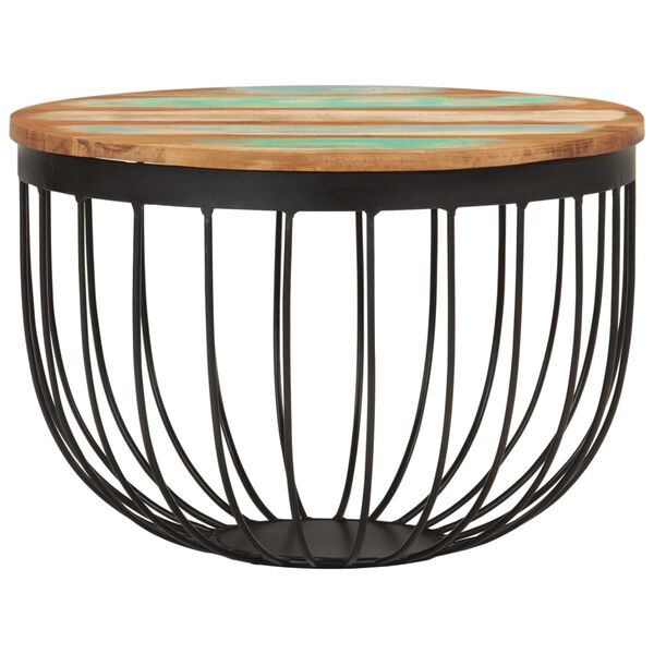 Productafbeelding 2 van 10