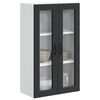 Miniatuurafbeelding van het product 3 van 12