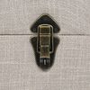 Miniatuurafbeelding van het product 7 van 10