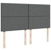 Miniatuurafbeelding van het product 7 van 14