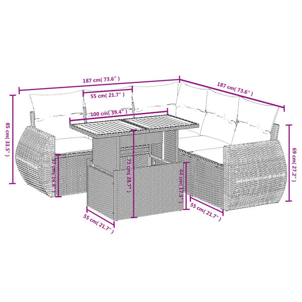 Productafbeelding 3 van 17