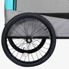 Miniatuurafbeelding van het product 9 van 11