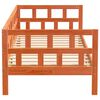 Miniatuurafbeelding van het product 6 van 9