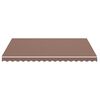 Miniatuurafbeelding van het product 3 van 6