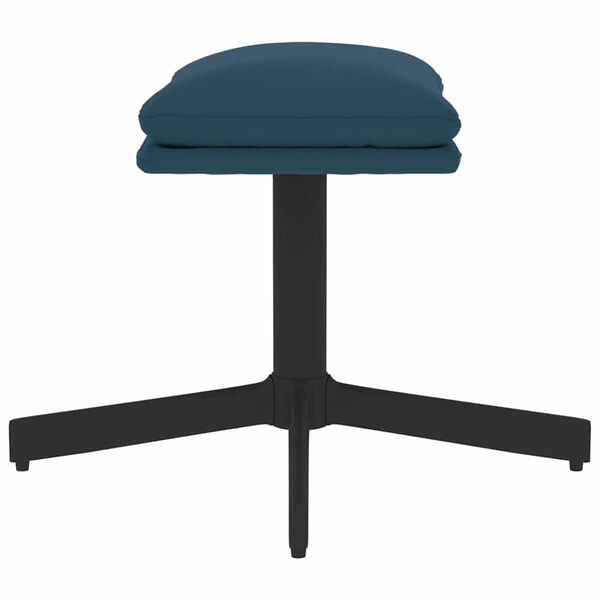 Productafbeelding 4 van 6