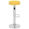 Miniatuurafbeelding van het product 4 van 9