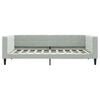 Miniatuurafbeelding van het product 3 van 8