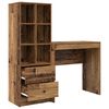 Miniatuurafbeelding van het product 7 van 16