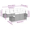 Miniatuurafbeelding van het product 12 van 16