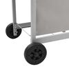Miniatuurafbeelding van het product 6 van 7