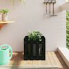 Miniatuurafbeelding van het product 2 van 9