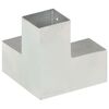 Miniatuurafbeelding van het product 4 van 7