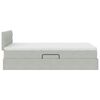 Miniatuurafbeelding van het product 10 van 15
