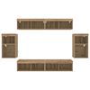Miniatuurafbeelding van het product 10 van 15