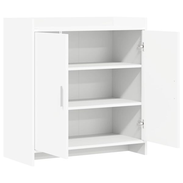 Productafbeelding 4 van 11