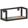 Miniatuurafbeelding van het product 2 van 7
