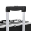 Miniatuurafbeelding van het product 7 van 10