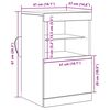 Miniatuurafbeelding van het product 15 van 15