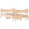 Miniatuurafbeelding van het product 6 van 9