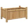 Miniatuurafbeelding van het product 6 van 8