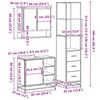Miniatuurafbeelding van het product 11 van 11