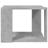 Miniatuurafbeelding van het product 4 van 7