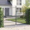 Miniatuurafbeelding van het product 2 van 9