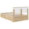 Miniatuurafbeelding van het product 10 van 15