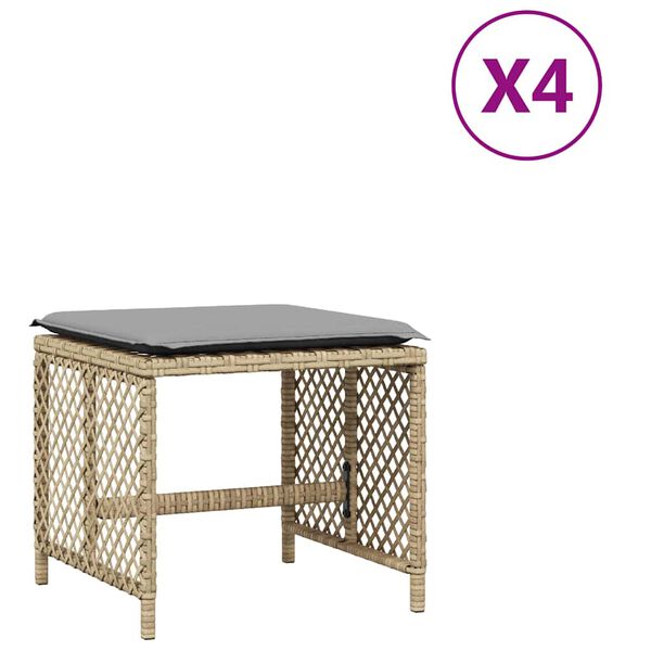 Productafbeelding 1 van 11