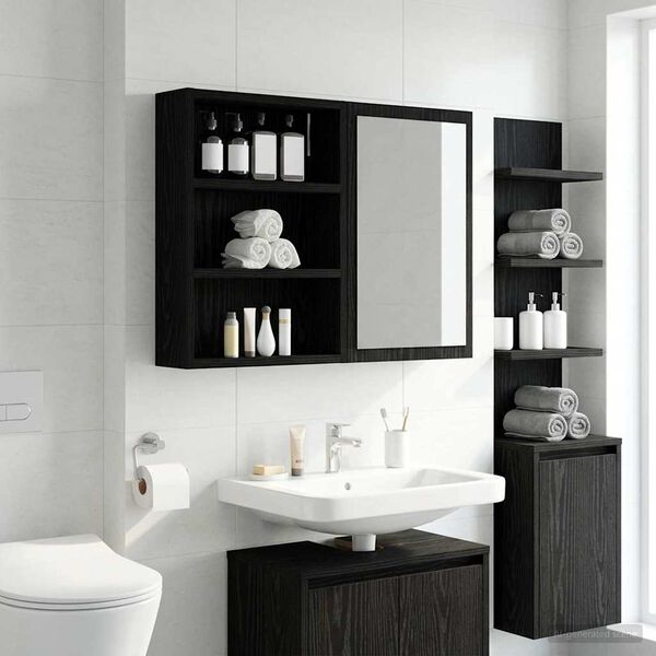 Productafbeelding 4 van 11