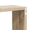 Miniatuurafbeelding van het product 9 van 11