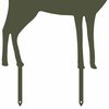 Miniatuurafbeelding van het product 4 van 6