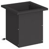 Miniatuurafbeelding van het product 4 van 12