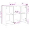 Miniatuurafbeelding van het product 11 van 12