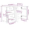 Miniatuurafbeelding van het product 8 van 10