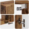 Miniatuurafbeelding van het product 10 van 15