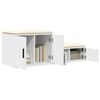 Miniatuurafbeelding van het product 3 van 14