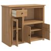 Miniatuurafbeelding van het product 4 van 9