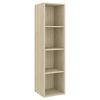 Miniatuurafbeelding van het product 6 van 9