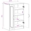 Miniatuurafbeelding van het product 8 van 8