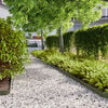 Miniatuurafbeelding van het product 2 van 10