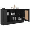 Miniatuurafbeelding van het product 7 van 10