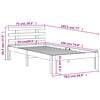 Miniatuurafbeelding van het product 9 van 9