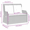 Miniatuurafbeelding van het product 9 van 10