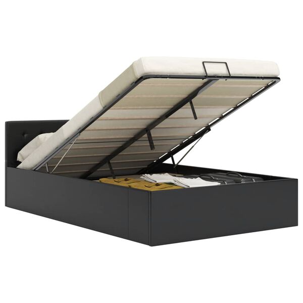 Productafbeelding 1 van 11