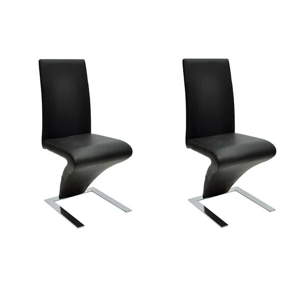 Productafbeelding 1 van 7