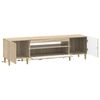 Miniatuurafbeelding van het product 5 van 11