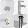 Miniatuurafbeelding van het product 8 van 9