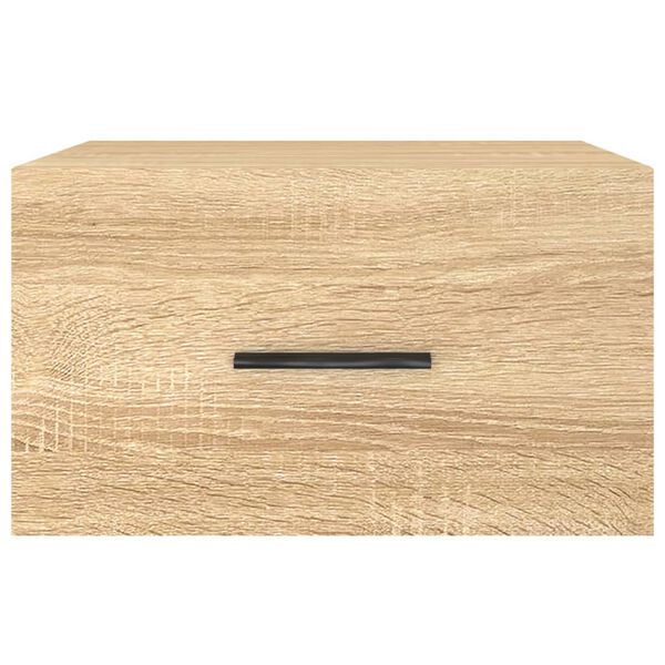 Productafbeelding 3 van 12